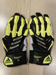 Item thumbnail for item bb0859ad-0c8b-4dab-ab64-554b2ae30377