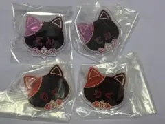 アイドリッシュセブン アイナナ アクリルネームバッジ ナンジャ 陸 天