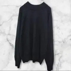 Item thumbnail for item d8796aad-2f51-418e-8252-a746fd584d7d