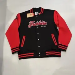 2026年最新】フランクリンマーシャル スタジャンの人気アイテム - メルカリ