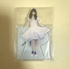 うさぎ(∩´∀｀)∩´∀｀)∩´∀｀)∩様 リクエスト 7点 まとめ商品