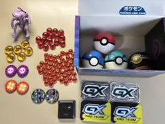 ポケカ ダメカン