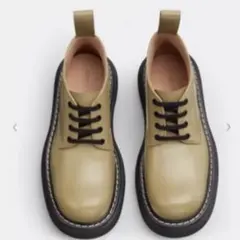 新品未使用bottega veneta ボッテガ 34 バウンスのサムネイル