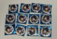 新テニスの王子様 手塚国光 缶バッジ 10個セット 中国限定 - メルカリ