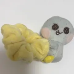 RIIZE ウンソク ソンヨンドリ シュシュ ぬいぐるみ - メルカリ