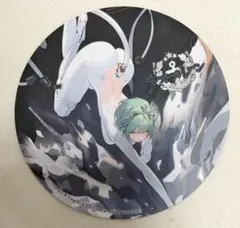 Raid様 リクエスト 2点 まとめ商品