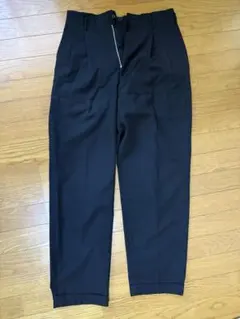 comme des garcons homme plus 90s スラックス