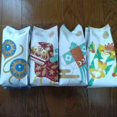 Item thumbnail for item 20e987b8-55ab-46f8-b10e-91c94f2d4a6d