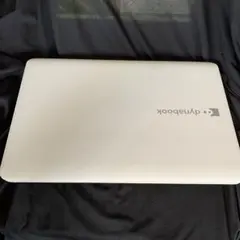 ジャンク品 Toshiba Satellite A200 SeriesノートPC メーカー,東芝 | 格安中古パソコン専門店／ジャンクワールド【公式】