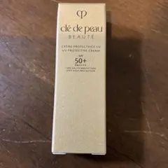 クレ・ド・ポー ボーテ クレームＵＶ　ｎ　特製サイズ8g 新品未使用未開封品