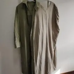 Item thumbnail for item 7f6e5614-004b-4fca-aaaa-23c628821575