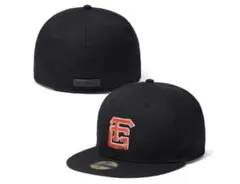 ひろ様専用　73/4