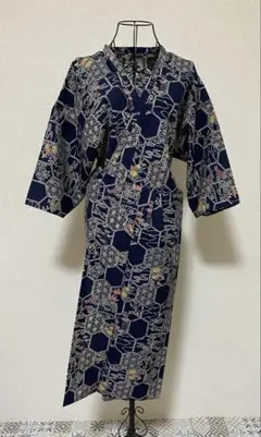 viviko様 リクエスト 2点 まとめ商品