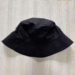 AMI PARIS リバーシブル バケットハット - メルカリ