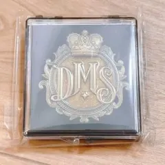 うたプリ ASSDMS 入場特典 日替わりピンズ