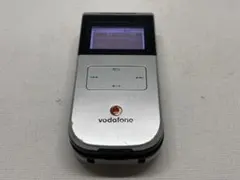 2026年最新】vodafone shの人気アイテム - メルカリ
