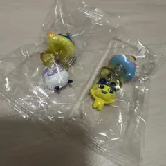 たまごっち　ufoスイング　ガチャガチャ　まとめ売り