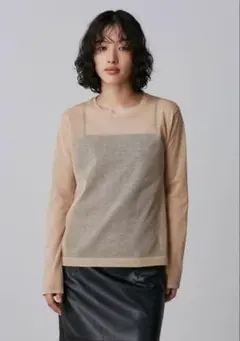 Item thumbnail for item 3e489f44-79db-4c23-a3e3-0a682575a00d