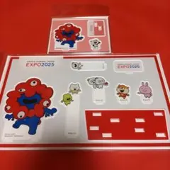 Hideman様 リクエスト 2点 まとめ商品