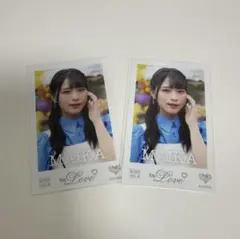 佐々木舞香 ミニフォト 海とレモンティー - メルカリ