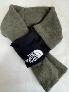 フリースマフラー マフラー