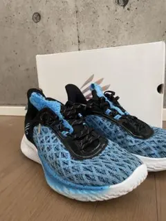 2026年最新】under armour curry 9の人気アイテム - メルカリ