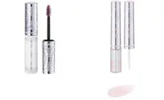 ジルスチュアート  アイダイヤモンド グリマー  ユニコーンユートピア