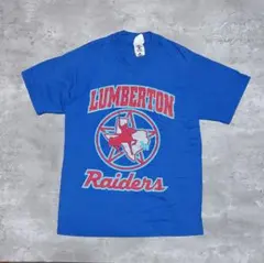 90's Fruit of the loom カットソー USA製 アメカジ