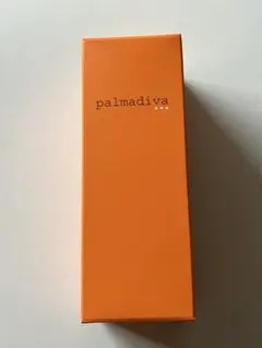 palmadiva パルマディーバ　詰め合わせ　バラ売 楽天市場】パルマディーバ ザ プレミアムクリーム 保湿美容液クリーム