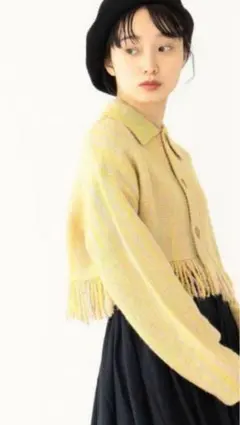 Item thumbnail for item f96ffd4b-7977-44dd-a9cb-8281005dd5ec