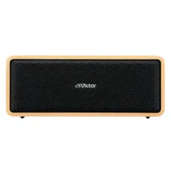新品未使用　JVCケンウッド Victor SP-WS02BT スピーカーのサムネイル