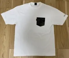 BackChannel バックチャンネル ポケットTシャツのサムネイル