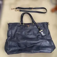 Item thumbnail for item 493c2069-cdac-42f3-bc2c-5acac2f82ea0