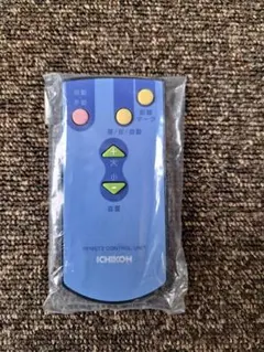 Item thumbnail for item bfa14623-1c98-4e9f-b434-905b5111bea7