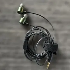 Item thumbnail for item bd776fe9-5ef5-4011-94bb-75431178fff3