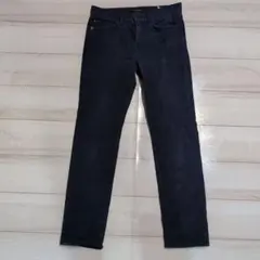 Item thumbnail for item 997c737a-32b9-4ba3-b753-1635f9514990