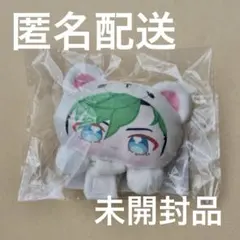 ジュイス のっかりいつぬいパーツ いつぬい メロアス あんスタ