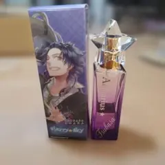 Starry Sky Ver.Aquarius 香水 スタスカ 天羽翼 スタスカ Starry Sky 香水 オードトワレ - メルカリ