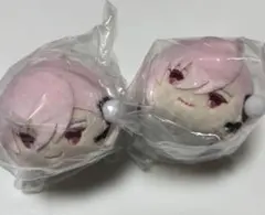 2026年最新】アイナナ もちマス 天の人気アイテム - メルカリ