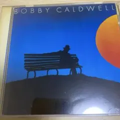 2026年最新】イブニング・スキャンダルの人気アイテム - メルカリ