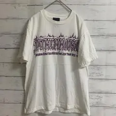 2025年最新】岡平健治 tシャツの人気アイテム - メルカリ