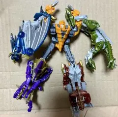 Item thumbnail for item 5188bbf1-8901-4745-93fe-c552f50f934c