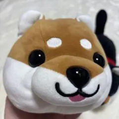 2026年最新】ハッピーまめしばくじの人気アイテム - メルカリ