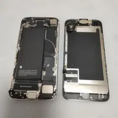 2026年最新】IphoneSE 第3世代 ジャンクの人気アイテム - メルカリ