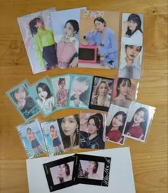 るっぴ様 リクエスト 2点 まとめ商品