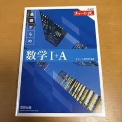 みなと様 リクエスト 2点 まとめ商品