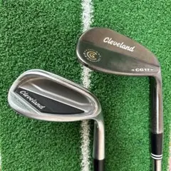 Item thumbnail for item 6d2ce67f-e5a7-47b7-9af3-b910dd089536