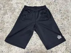 アドミラル ウェア