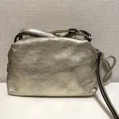 ジャンニキアリーニ GIANNI CHIARINI ALIFA S アリファ Sのサムネイル
