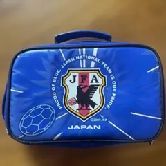바느질 케이스 (JFA 공식) 트레이 포함